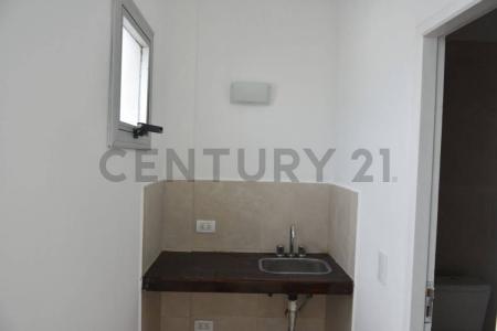 Dolores, Buenos Aires (fuera De GBA) 00001, 阿根廷