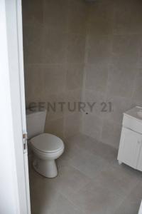 Dolores, Buenos Aires (fuera De GBA) 00001, 阿根廷