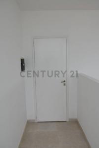 Dolores, Buenos Aires (fuera De GBA) 00001, 阿根廷