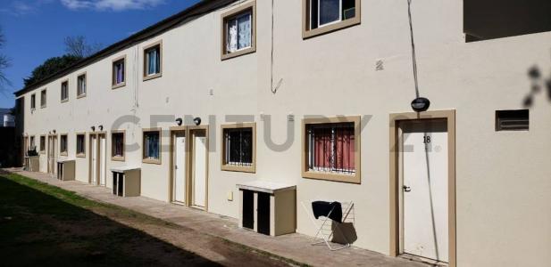 Moreno, GBA Oeste 00001, Argentina