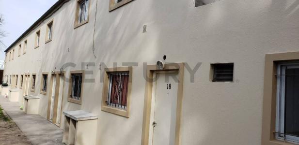 Moreno, GBA Oeste 00001, Argentina