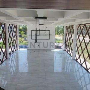 Zona Norte, UV 346, Manzana 36, LOTE No 7 7, Norte, Santa Cruz 00001, Bolivia