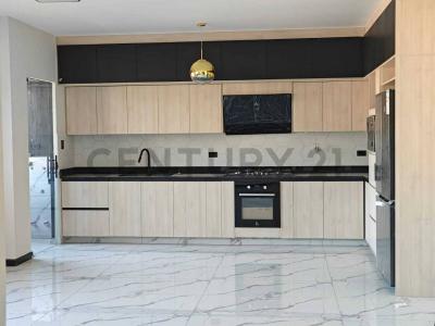 Zenon Salina esq Parque del Arquitecto , Norte, Cochabamba 00001, Bolivie