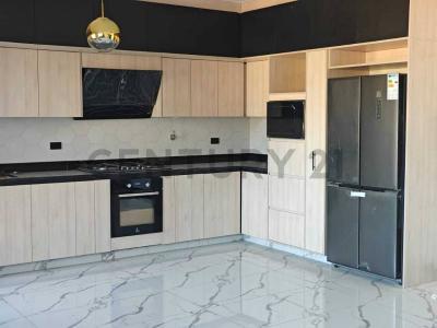 Zenon Salina esq Parque del Arquitecto , Norte, Cochabamba 00001, Bolivie