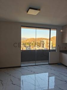 Zenon Salina esq Parque del Arquitecto , Norte, Cochabamba 00001, Bolivie