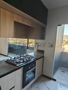 Zenon Salinas esq Parque del Arquitecto , Norte, Cochabamba 00001, Bolivia