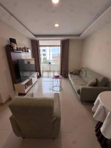 av belgrano casi ejercito , Villa Fatima, Tarija 00001, Bolivia