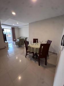 av belgrano casi ejercito , Villa Fatima, Tarija 00001, 玻利维亚