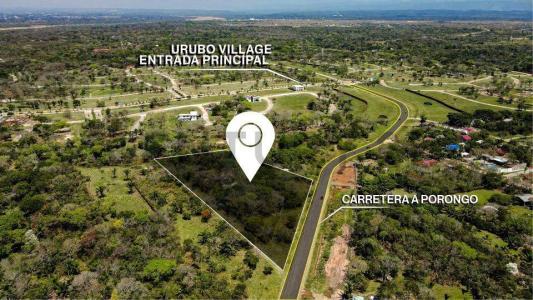 Los Batos , Urubo, Santa Cruz 00001, Bolivia