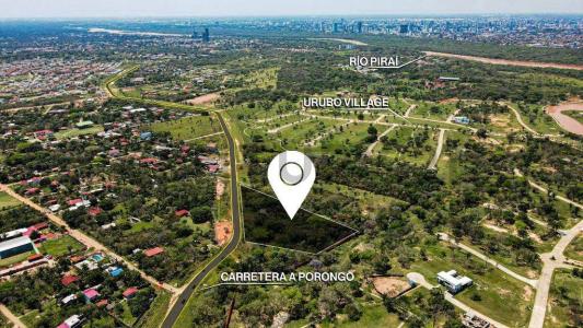 Los Batos , Urubo, Santa Cruz 00001, 玻利维亚