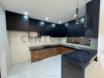 URBANIZACION ESPANA 6TO ANILLO LOTE 91, Centro, Santa Cruz 00001, Bolivia