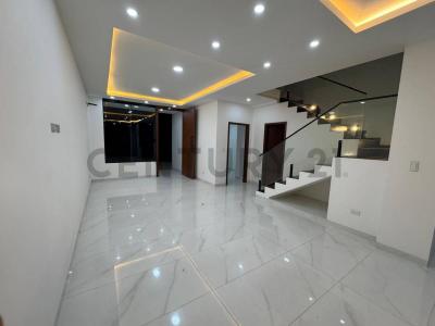 URBANIZACION ESPANA 6TO ANILLO LOTE 91, Centro, Santa Cruz 00001, Bolivia