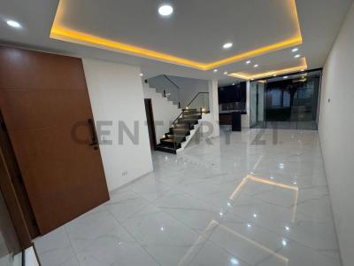 URBANIZACION ESPANA 6TO ANILLO LOTE 91, Centro, Santa Cruz 00001, Bolivia