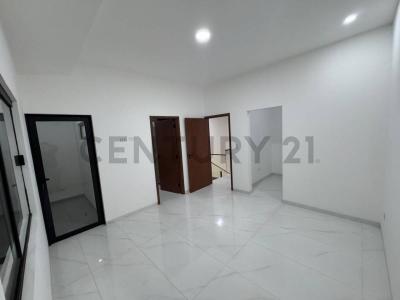 URBANIZACION ESPANA 6TO ANILLO LOTE 91, Centro, Santa Cruz 00001, Bolivia