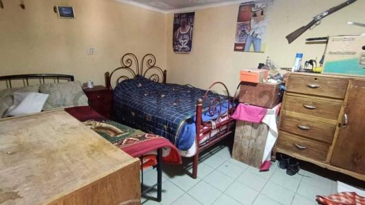 Calle Japon, Ciudad Satélite 174, Ciudad Satélite, Potosí 0000, Bolivia