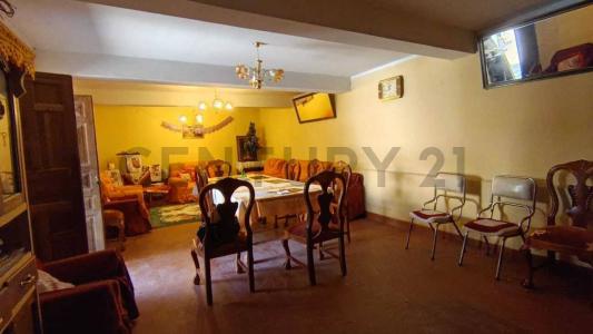 Calle Japon, Ciudad Satélite 174, Ciudad Satélite, Potosí 0000, 玻利維亞