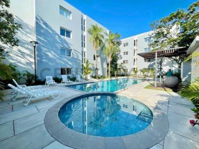 Av. Roca y Coronado, Zona Oeste, Condominio Homs Narzole 1, Oeste, Santa Cruz 0000, Bolivia