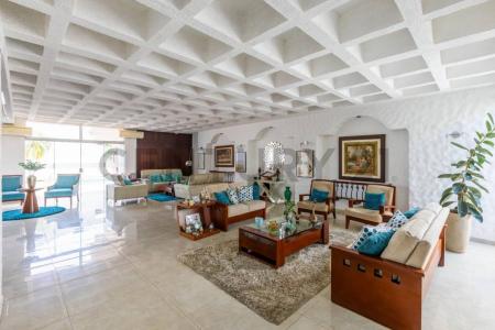 Barrio Norte, calle 3 Este 10, Norte, Santa Cruz 00001, Bolivia