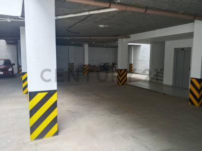 Zona Tucsupaya, calle sin denominación, Condominio Vitrum , Sucre, Chuquisaca 00001, Bolivia