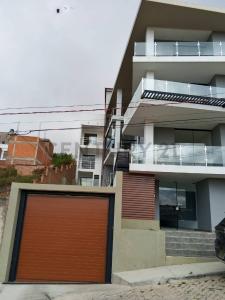Tucsupaya, calle sin denominación - Condominio Vitrum , Сукре, Chuquisaca 00001, Боливия