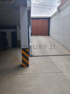 Tucsupaya, calle sin denominación - Condominio Vitrum , Сукре, Chuquisaca 00001, Боливия