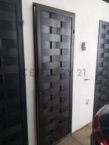 Tucsupaya, calle sin denominación - Condominio Vitrum , Сукре, Chuquisaca 00001, Боливия