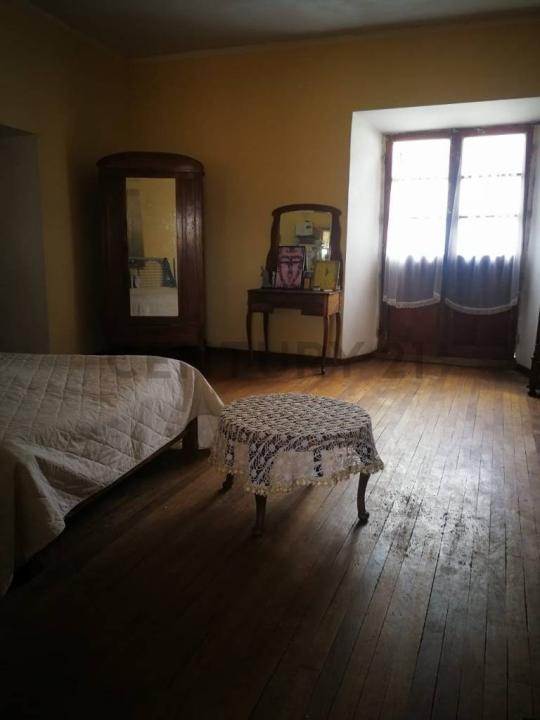 Calle Azurduy 251, Sucre, Chuquisaca 00001, Bolivia