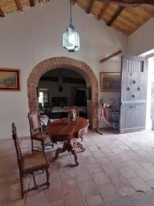 Calle Azurduy 251, Sucre, Chuquisaca 00001, Bolivia