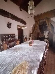 Calle Azurduy 251, Sucre, Chuquisaca 00001, Bolivia