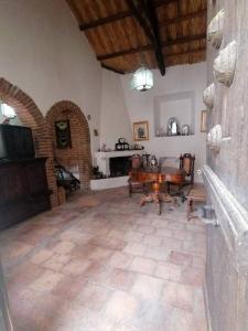 Calle Azurduy 251, Sucre, Chuquisaca 00001, Bolivia