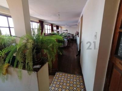 Calle Azurduy 251, Sucre, Chuquisaca 00001, Bolivia