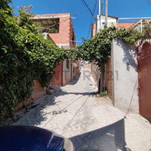 TOPATER 65, Sucre, Chuquisaca 000, Bolívia