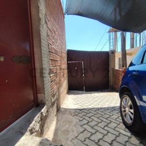 TOPATER 65, Sucre, Chuquisaca 000, Bolívia