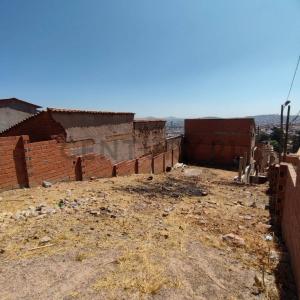 TOPATER 65, Sucre, Chuquisaca 000, Bolívia