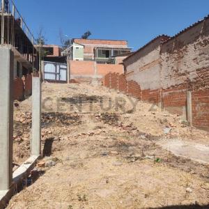 TOPATER 65, Sucre, Chuquisaca 000, Bolívia