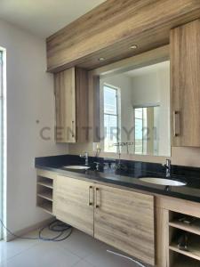 SANTA CRUZ DE LA COLINA , Urubo, Santa Cruz 00001, Bolivia