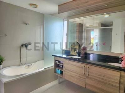 SANTA CRUZ DE LA COLINA , Urubo, Santa Cruz 00001, Bolivia