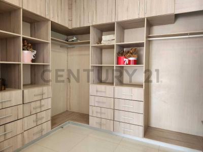 SANTA CRUZ DE LA COLINA , Urubo, Santa Cruz 00001, Bolivia