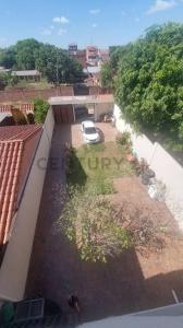 Avenida 16 de Julio sin numero, Este, Santa Cruz 00001, Bolivia