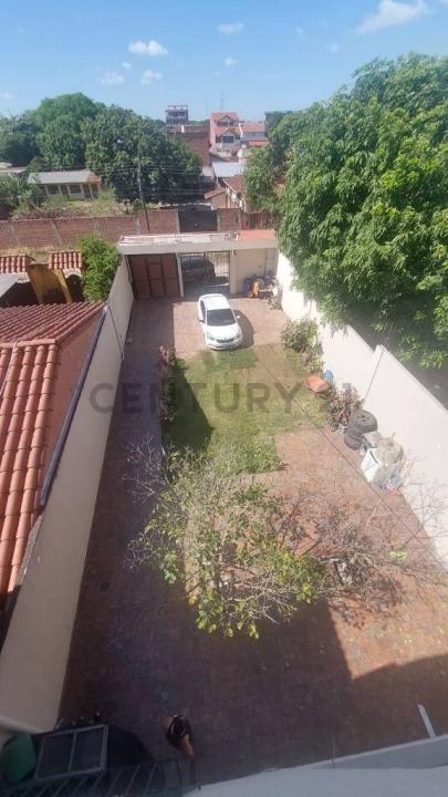 Avenida 16 de Julio sin numero, Este, Santa Cruz 00001, Bolivia