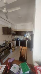 Avenida 16 de Julio sin numero, Este, Santa Cruz 00001, Bolivia