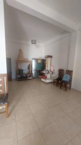 Avenida 16 de Julio sin numero, Este, Santa Cruz 00001, Bolivia