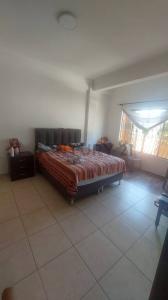 Avenida 16 de Julio sin numero, Este, Santa Cruz 00001, Bolivia