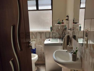 CALLE CALAMA ESQUINA GENARO SANJINEZ 1562, La Paz, La Paz NN, Bolivia