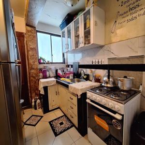 CALLE CALAMA ESQUINA GENARO SANJINEZ 1562, La Paz, La Paz NN, Bolivia