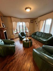 calle los sauces 30, Sucre, Chuquisaca 00001, Bolivia