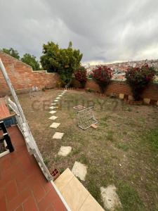 calle los sauces 30, Sucre, Chuquisaca 00001, Bolivia