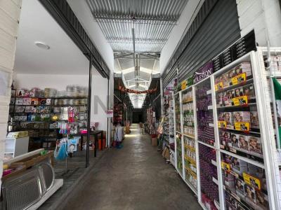 Oeste, Santa Cruz 00001, Bolivia