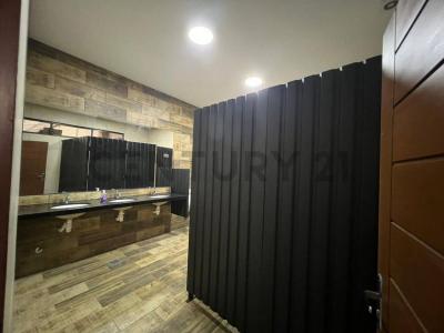 Oeste, Santa Cruz 00001, Bolivia