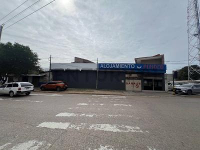 Oeste, Santa Cruz 00001, Bolivia